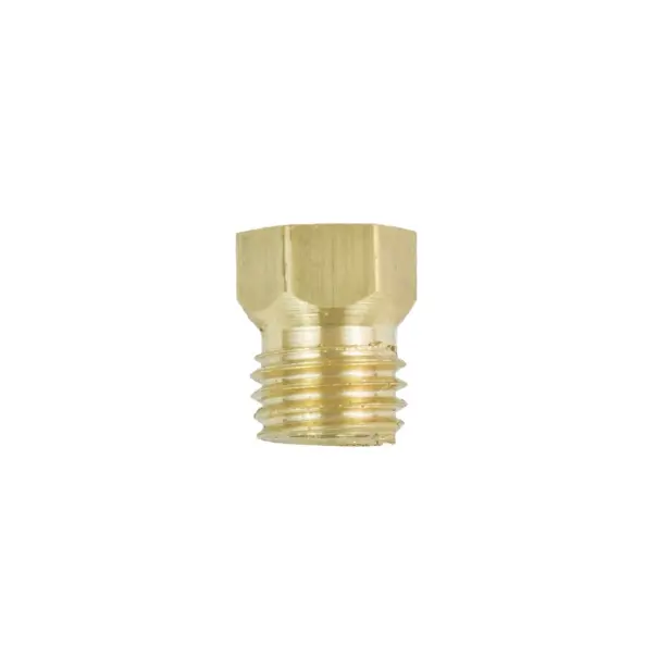  ESPREA CHICA BOSH NT