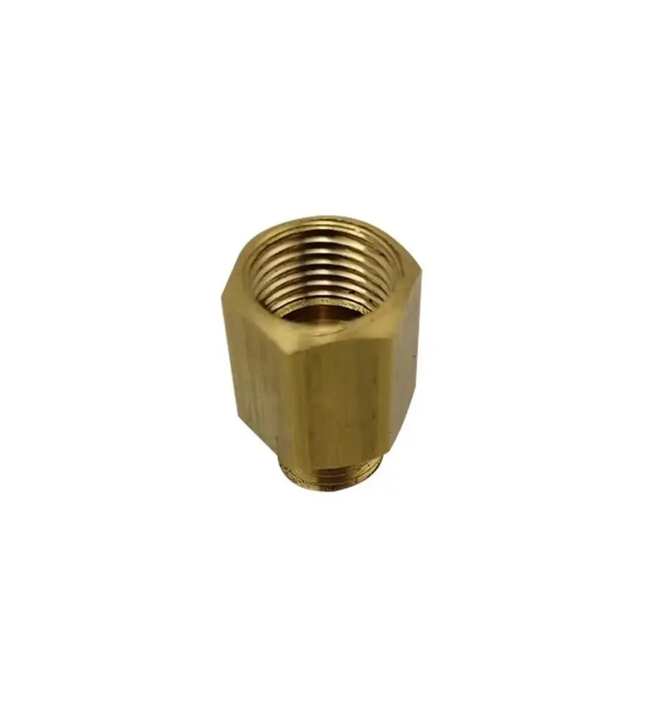  ESPREA BOILER NT