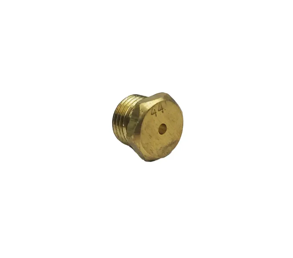  ESPREA BOILER CALOREX NT