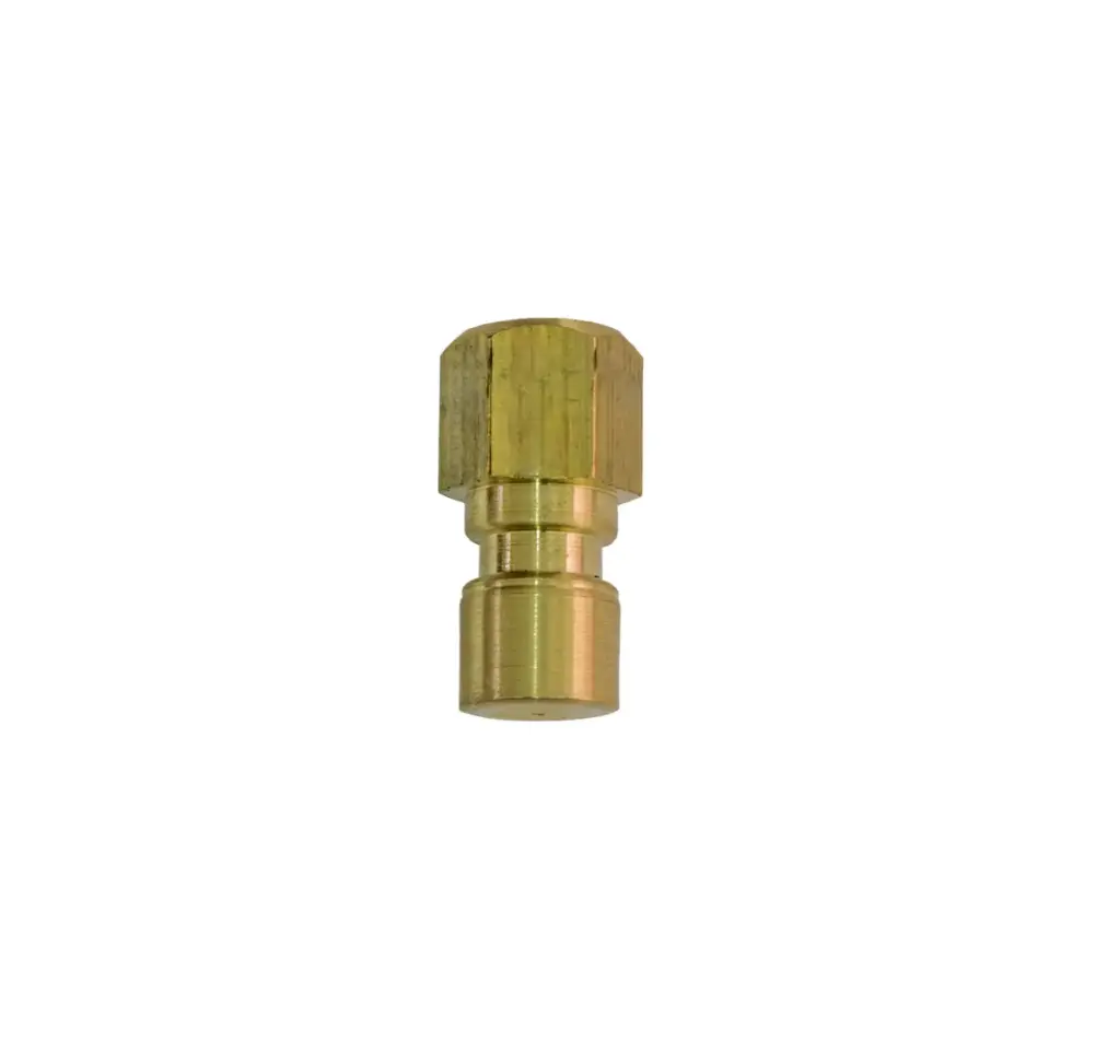  ESPREA BOILER LARGA LP
