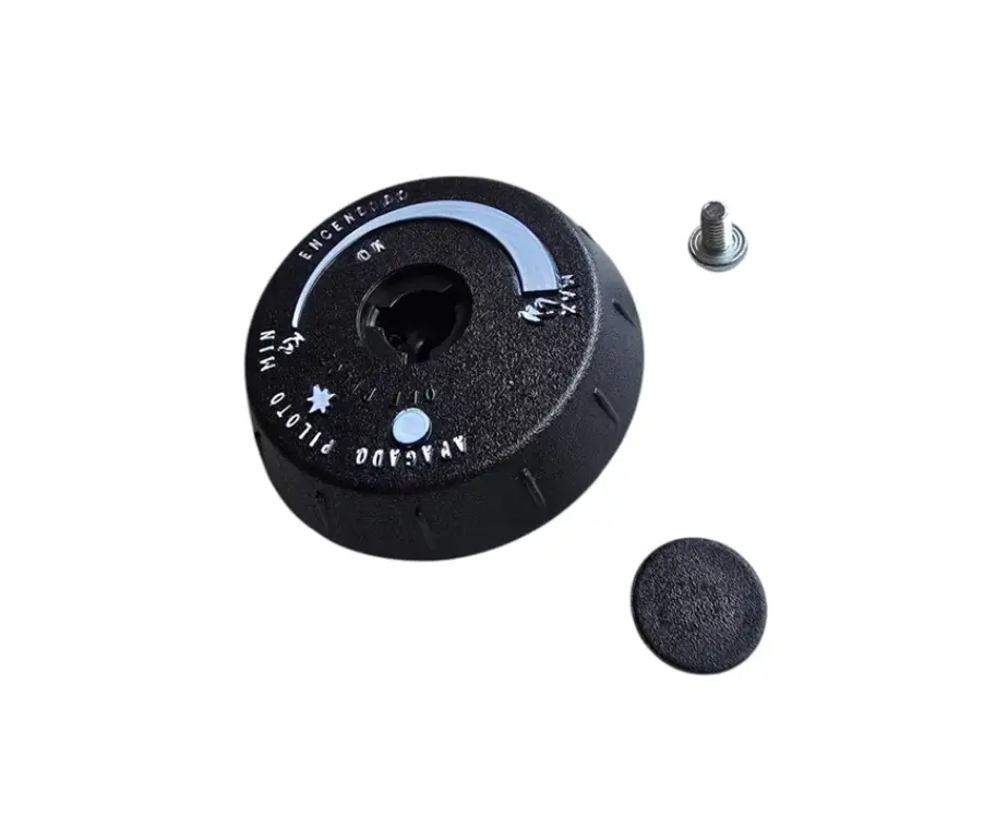 [371252]  PERILLA PARA TERMOSATO IUSA