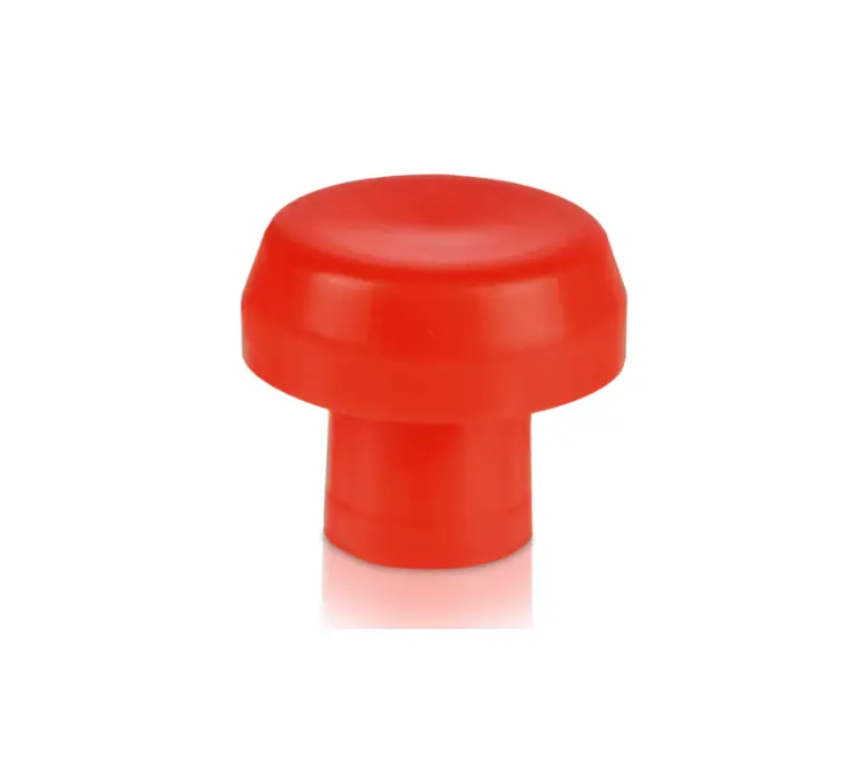 [311943]  BOTON INICIADOR TERMOSTATO IUSA