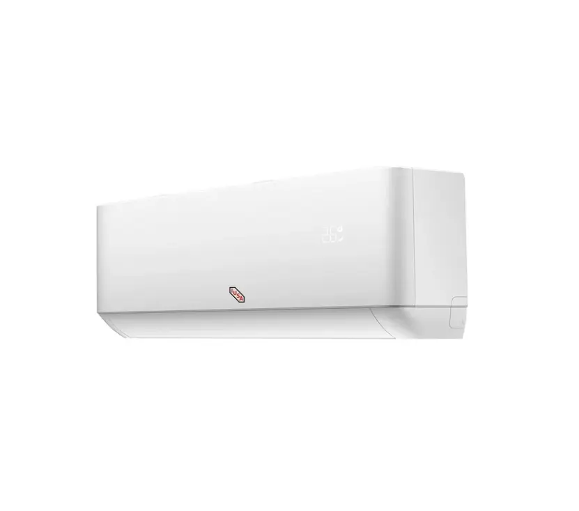  MINISPLIT EVAPORADOR IUSA 220V 12,000 BTU (1.0 TON)