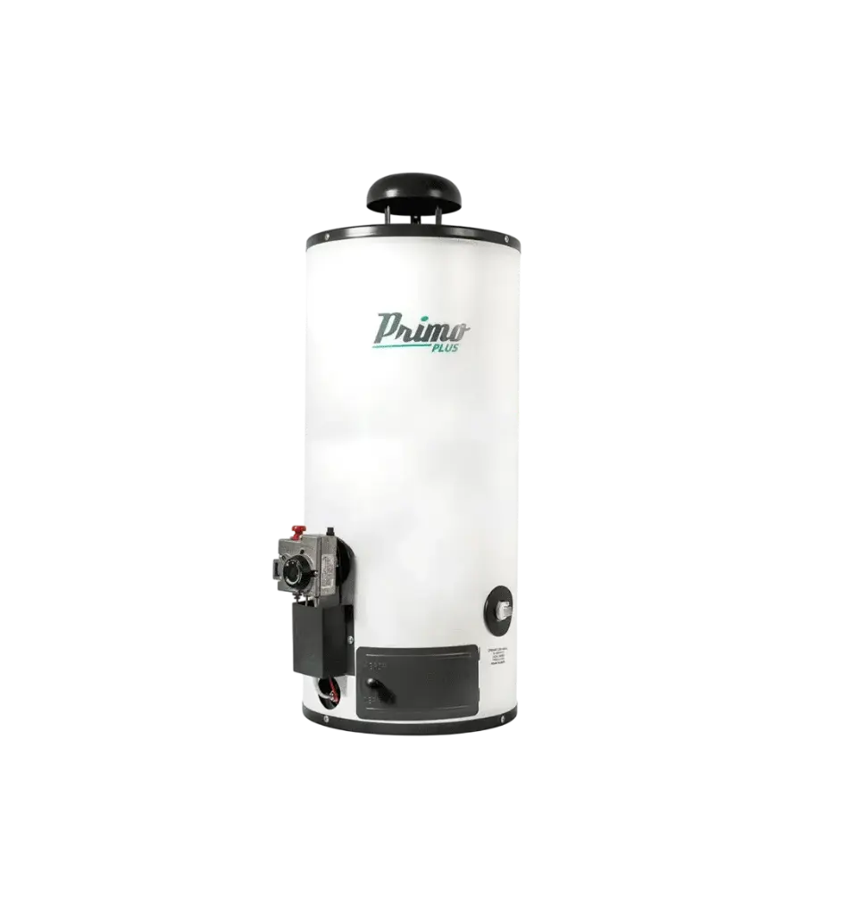[268708]  BOILER PRIMO DEPOSITO 15 GAL LP (60 LTS)