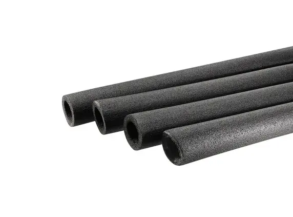  CUBRE TUBO DE 1 1/4 X 1.80 (1 5/8)