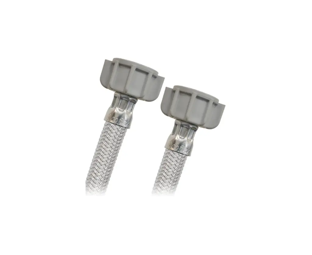  ALIM FREG PLASTICO COFLEX 1/2 X 55 VL-K55