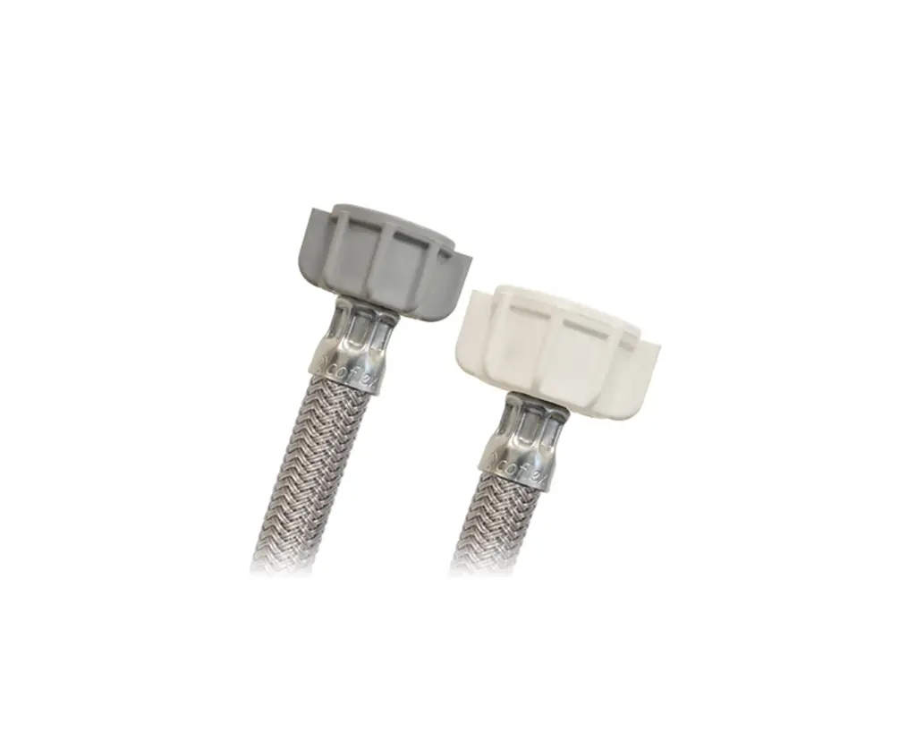  ALIM WC MIXTO COFLEX 1/2 X 7/8 X 35 VS-M35