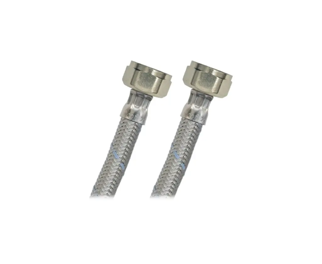  ALIM WC MIXTO COFLEX 1/2 X 7/8 X 35 LS-A35