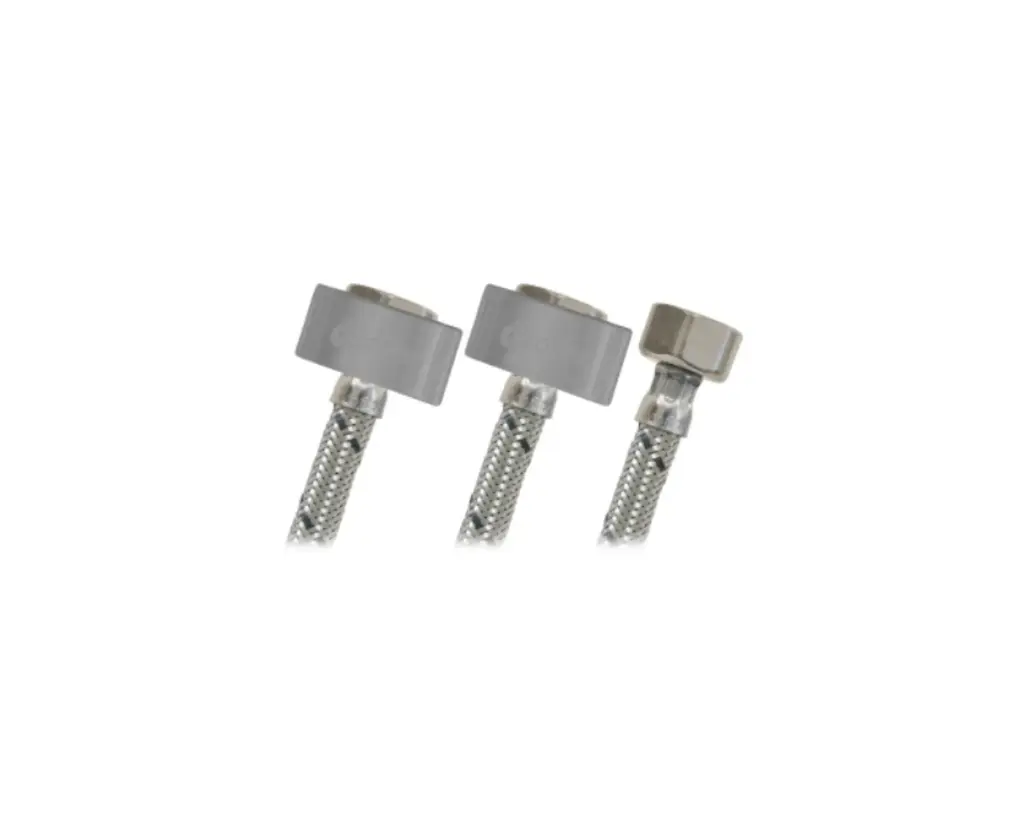  ALIM EN T COFLEX AL-T55