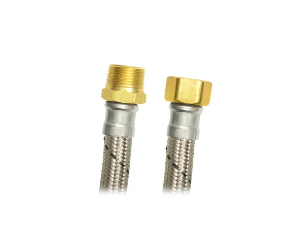  ALIM BOILER COFLEX MACHO HEMBRA 3/4 X 3/4 X 60 AB-B60