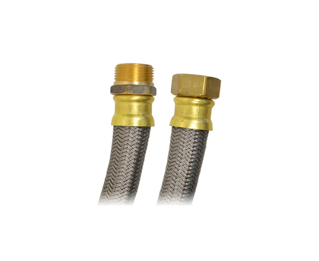  ALIM HIDRO COFLEX 1 X 1 X 110 VN-A110