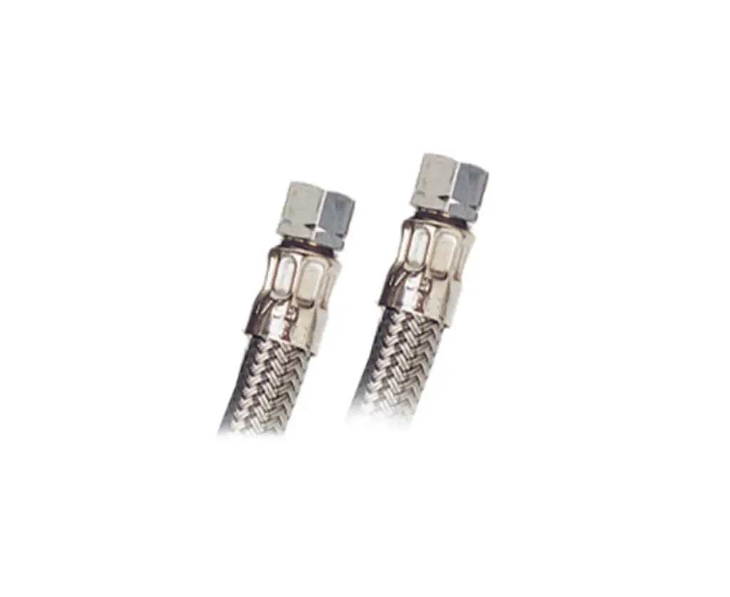  ALIM REFRIGERADOR COFLEX 1/4 X 1/4 X 30 VR-E30