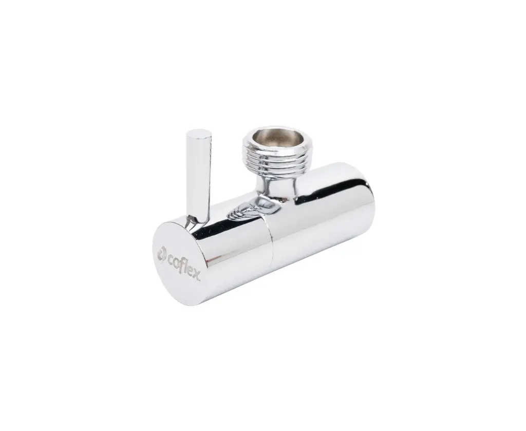  VALV CONTROL COFLEX 1/2 IP-138 LUJO