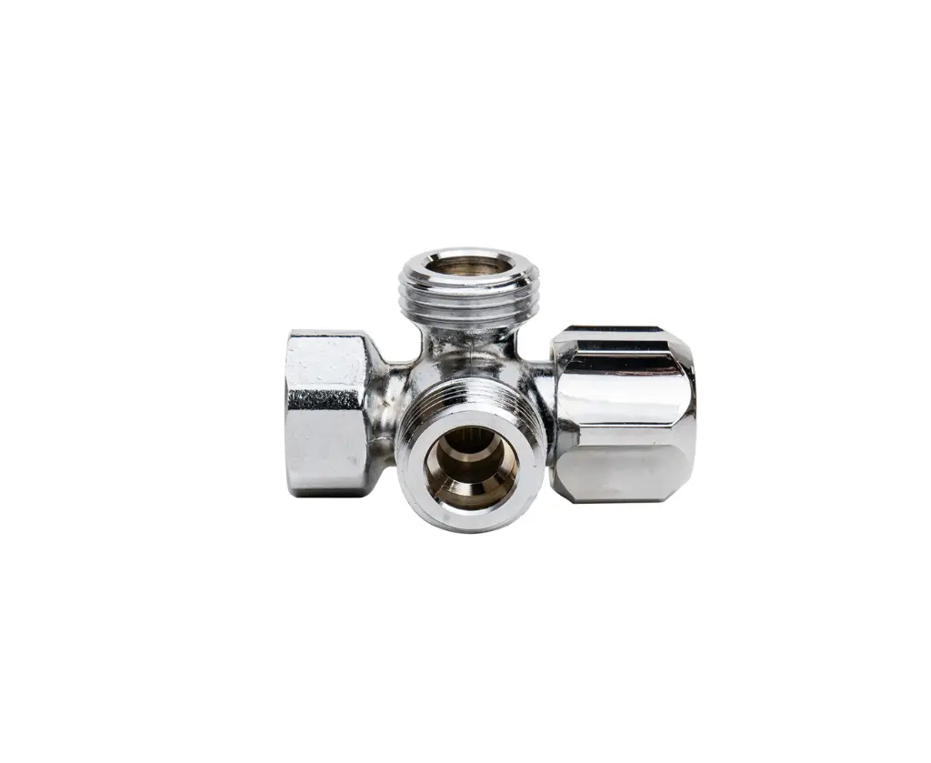  VALV CONTROL DOBLE COFLEX 1/2 IP-137