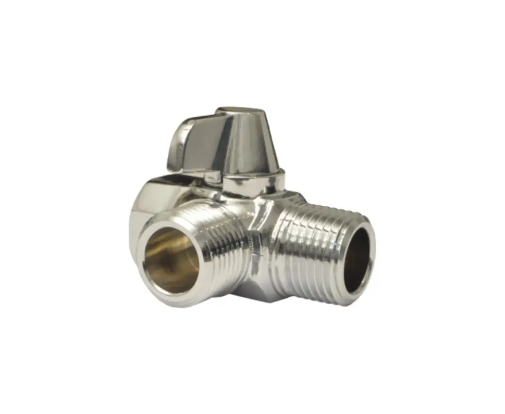  VALV DESVIADORA COFLEX IP-139