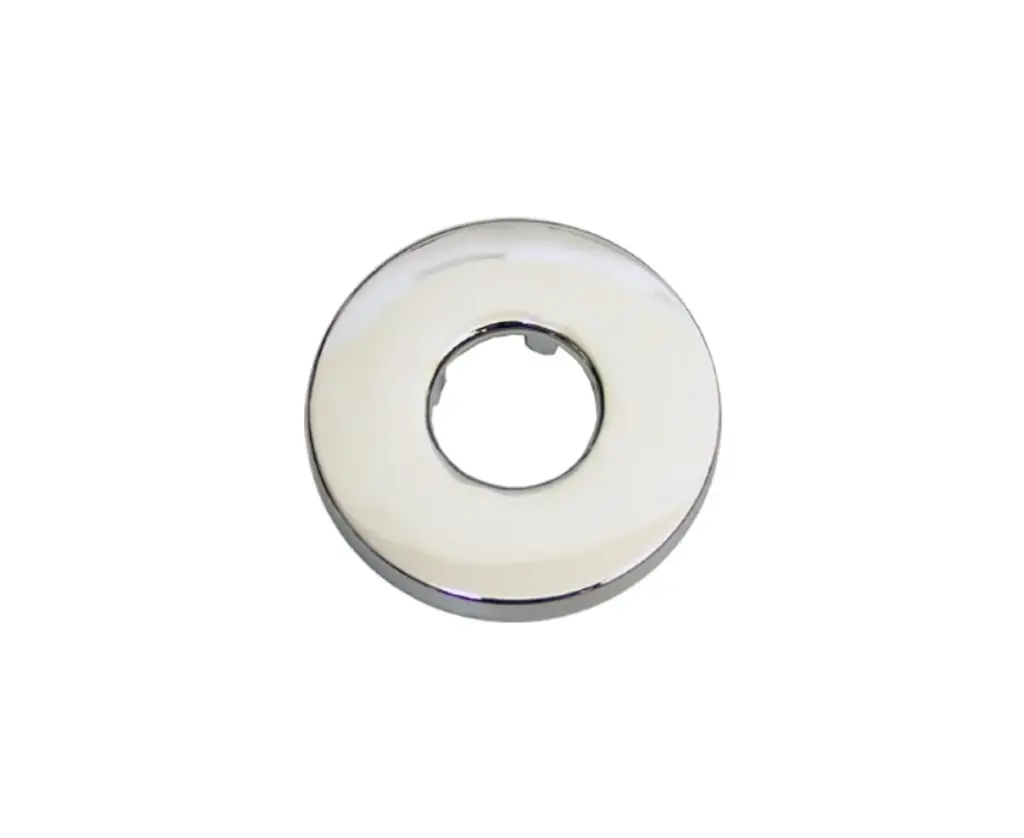  CHAPETON COFLEX IP-170