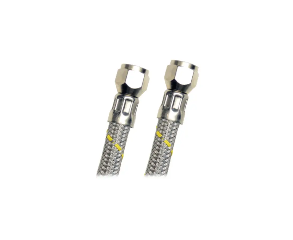  ALIM GAS COFLEX 3/8 X 300 AG-B300