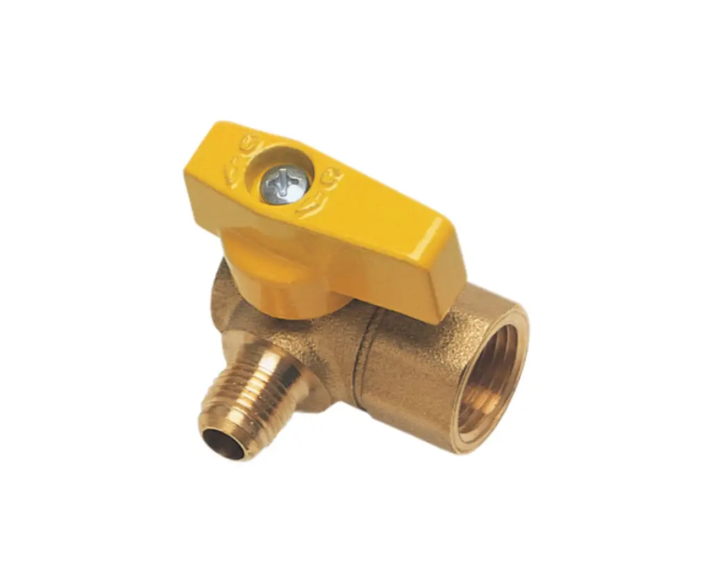  VALV GAS COFLEX 1/2 X 5 1/6 ANGULAR IP-210