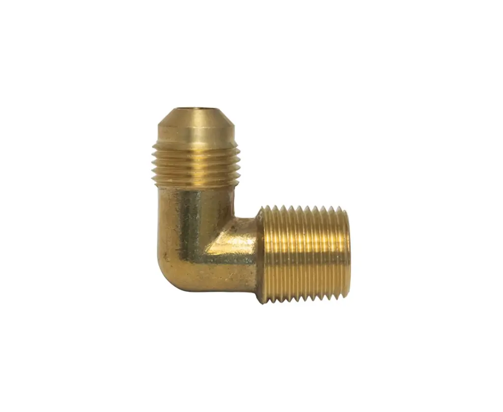  CODO TERM BRONCE COFLEX 5/16 X 1/4 UCT-54