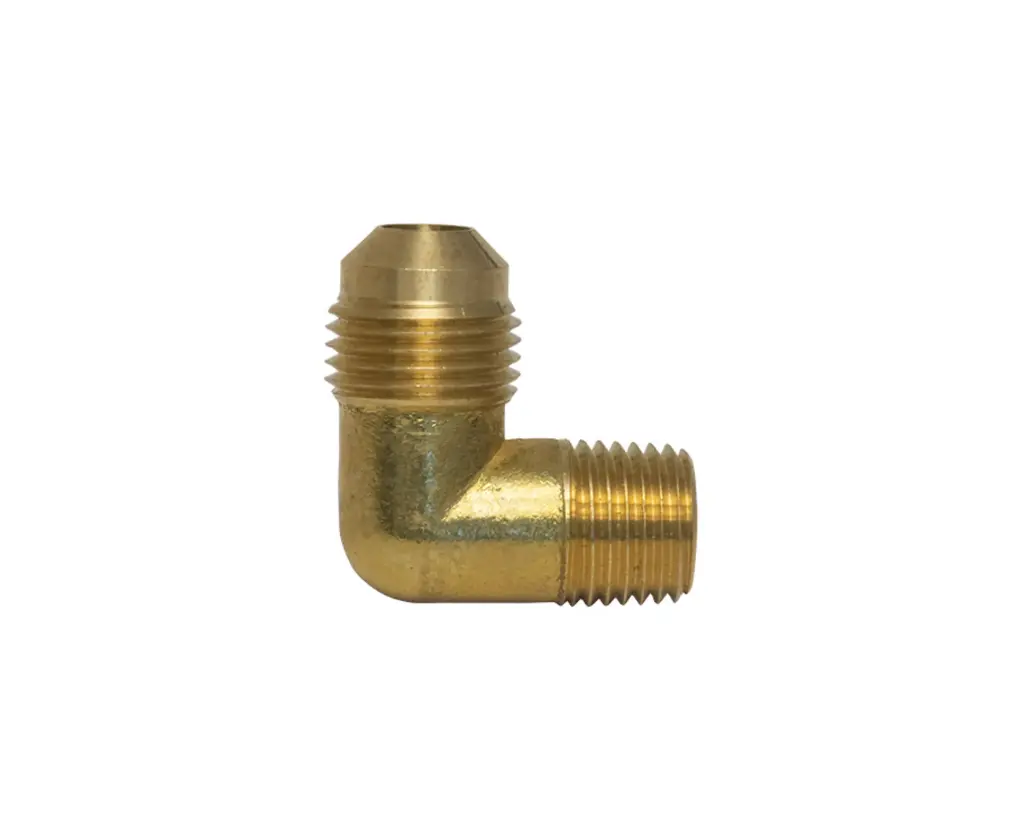  CODO TERM BRONCE COFLEX 3/8 X 1/4 UCT-64