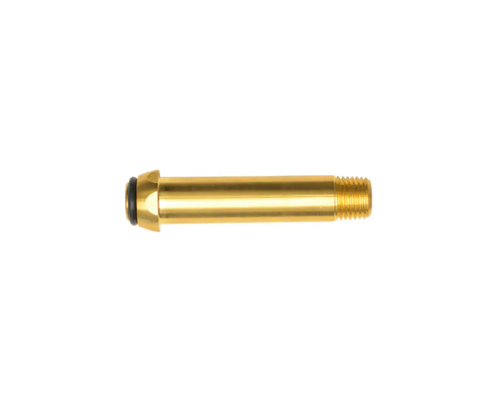  PUNTA POOL EMPAQUE COFLEX UPP-6