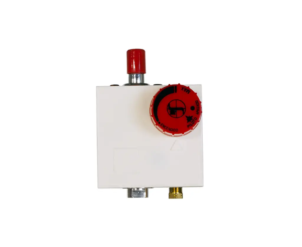  TERMOSTATO PARA BOILER COFLEX TB-100