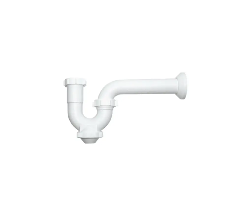  TRAMPA UNIV COFLEX  PVC RIGIDA C/REG  P-B9000 