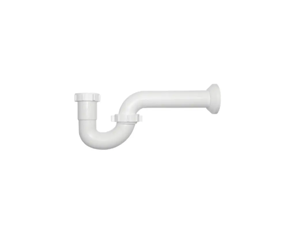  TRAMPA UNIV COFLEX PVC RIGIDA S/REG  P-B9002