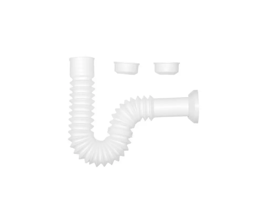  TRAMPA UNIV COFLEX  CORRUGADA P-B9022