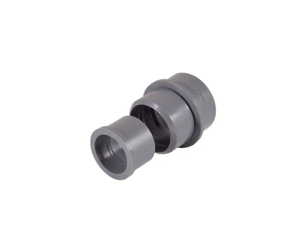  CHUPON UNIV COFLEX P-B9030