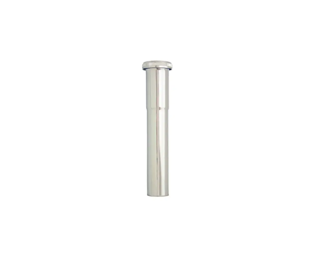 EXTENSION LAVABO COFLEX PH-205