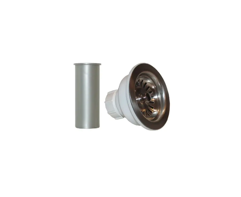  CONTRACANASTA FREG COFLEX SATINADA PH-400