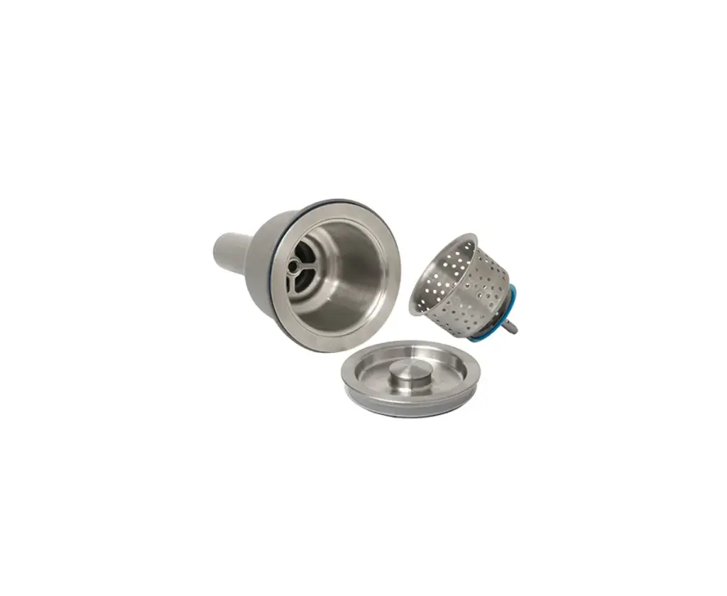  CONTRACANASTA FREG COFLEX PH-600