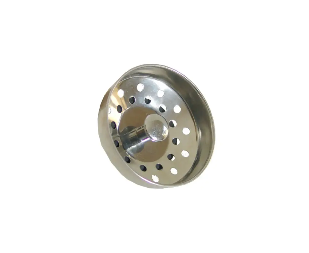  CANASTILLA CONTRACANASTA BASICA COFLEX PH-057