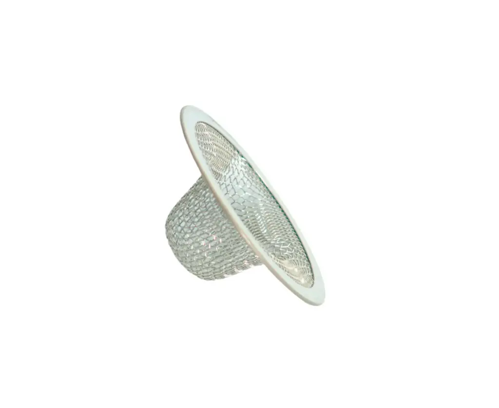  MALLA LAVABO COFLEX PH-072