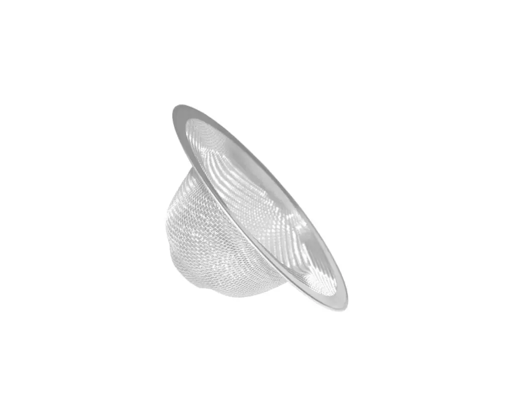  MALLA FREG COFLEX PH-070