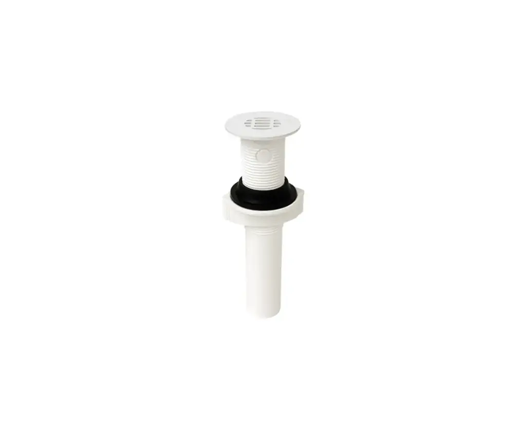  CONTRA LAVABO COFLEX PVC PH-208