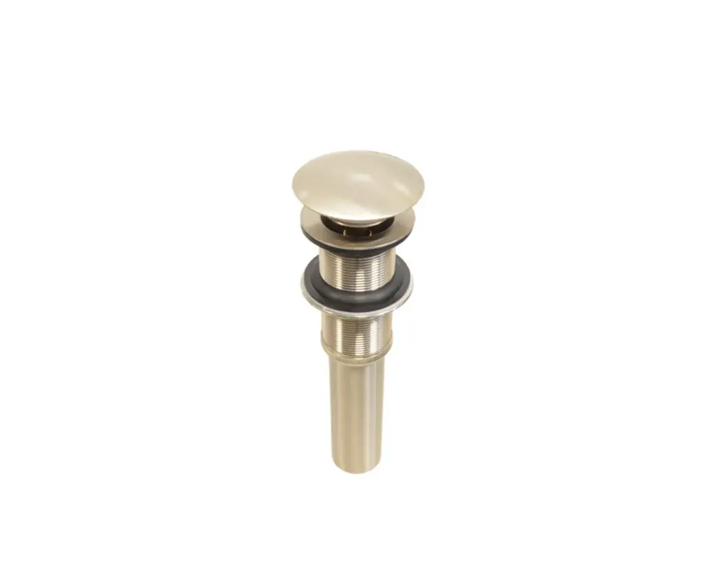  CONTRA LAVABO COFLEX SATIN PUSH PH-223