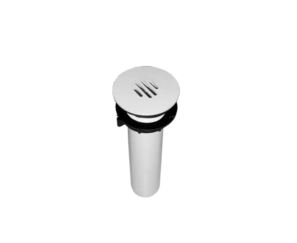  CONTRA FREG COFLEX PVC PH-260