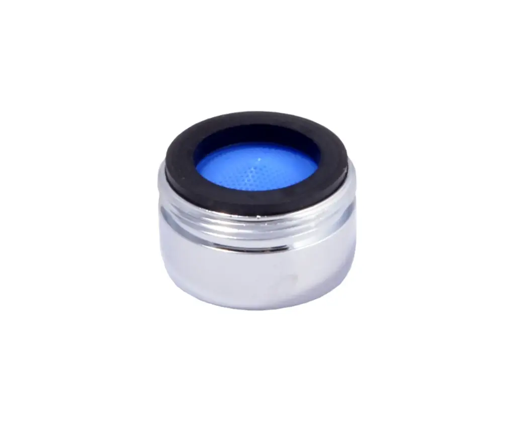  AIREADOR EXTERIOR COFLEX AI-100