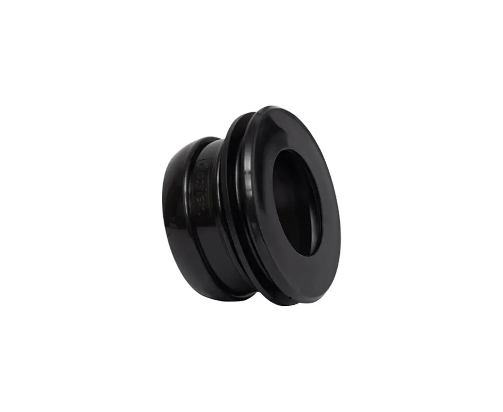  CUELLO FLEX COFLEX PB-115