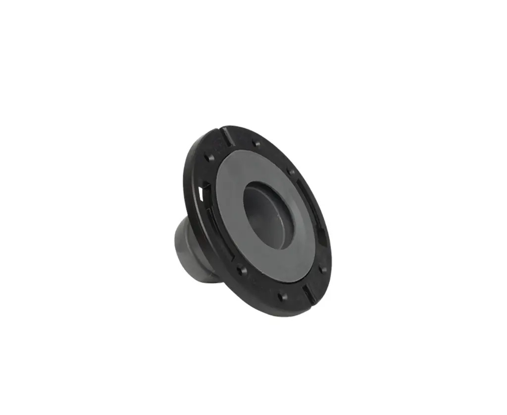  BRIDA FLEX COFLEX DE 3 PB-150