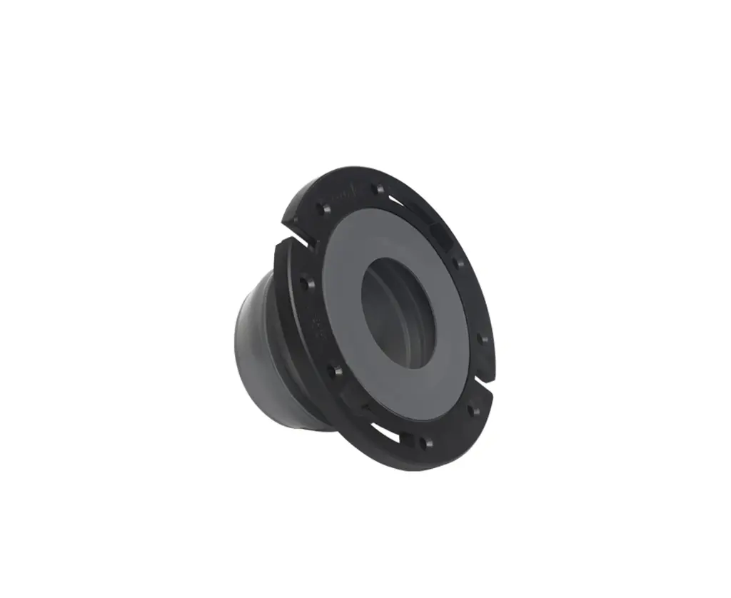  BRIDA FLEX COFLEX CORTA PB-200