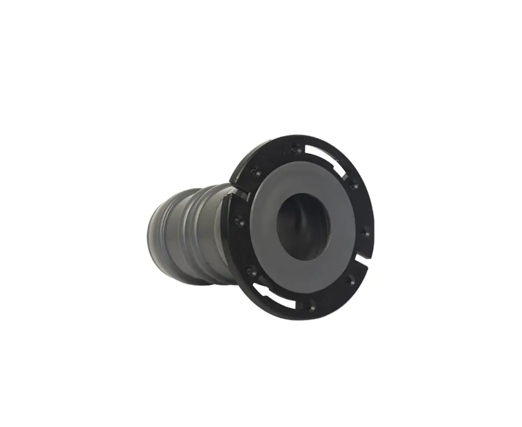  BRIDA FLEX COFLEX LARGA PB-300