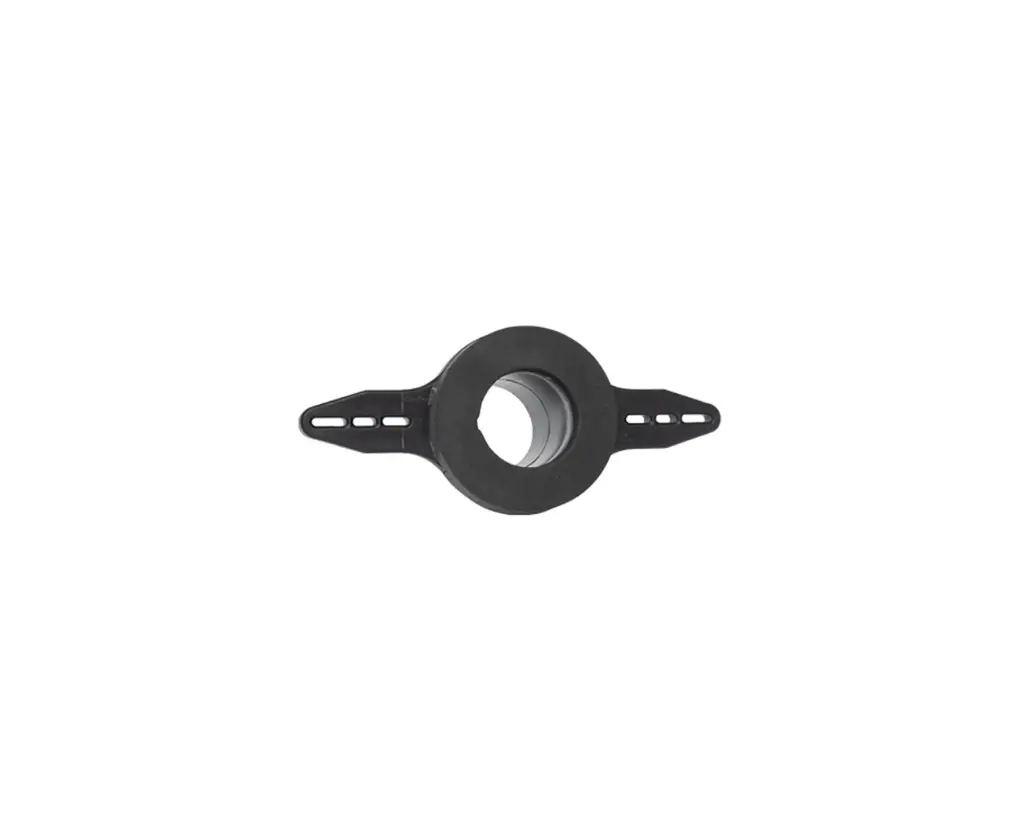  BRIDA FLEX MINGITORIO COFLEX PB-402