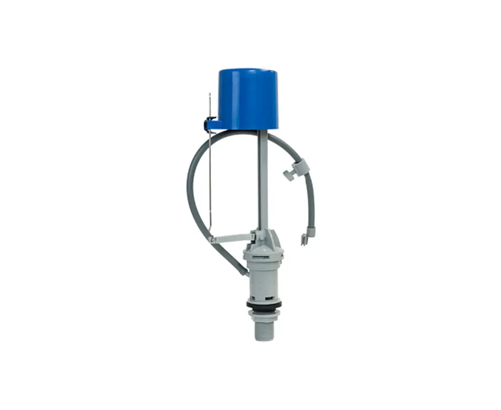 VALV LLENADO WC COFLEX (P-B3011C)