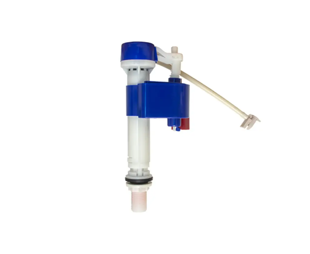 VALV LLENADO WC COFLEX ANTIFUGAS (P-B3090)