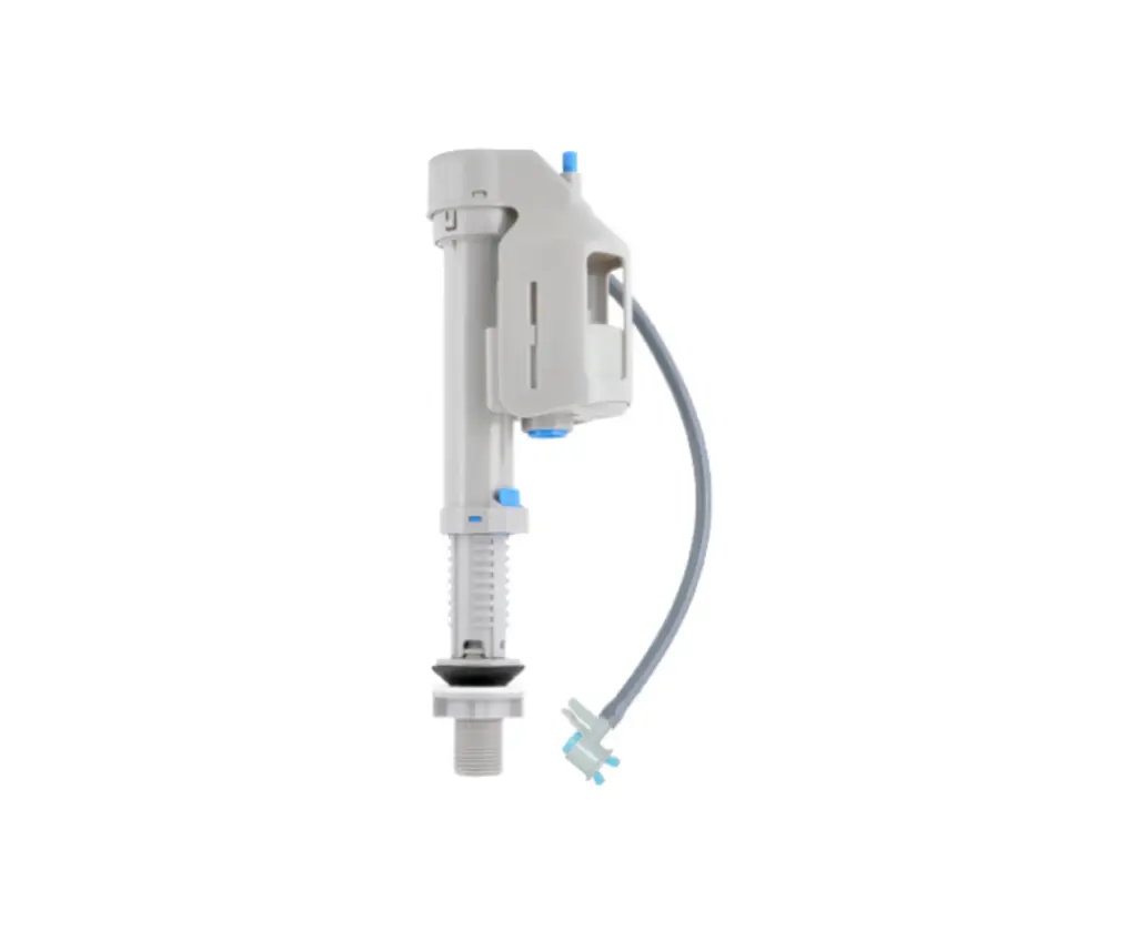 VALV LLENADO WC COFLEX (P-B3080)
