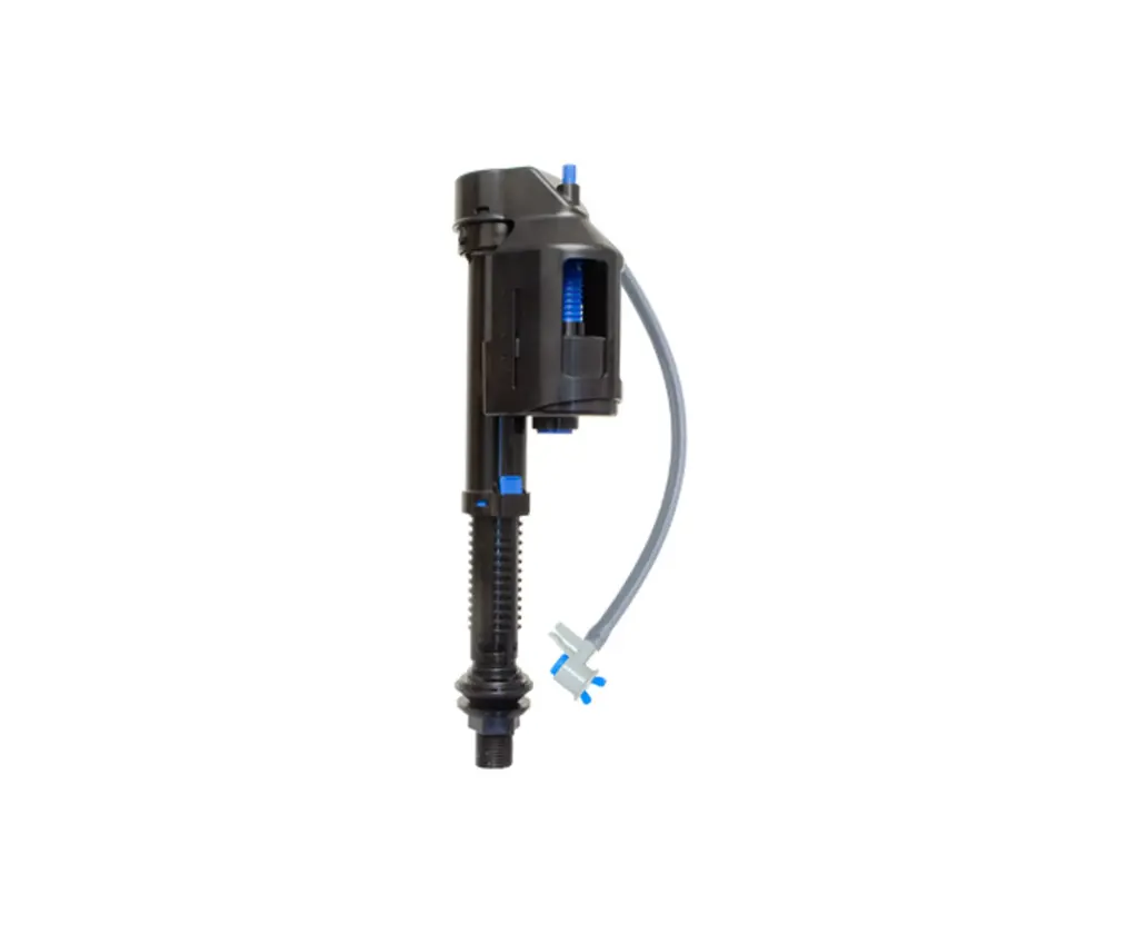 VALV LLENADO WC COFLEX (P-B3081)