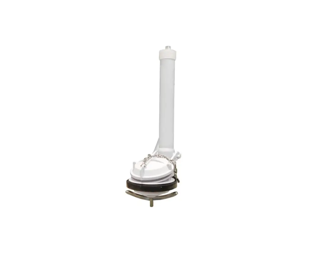 VALV DESCARGA WC COFLEX S1P DE 2 (P-B6028)